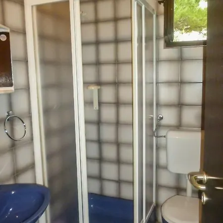 Apartman U Dardinu *