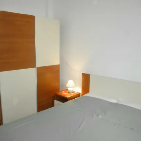 Apartman U Dardinu Appartement